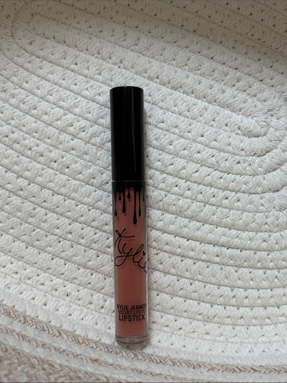 Kylie Jenner Velvet Liquid Lipstick